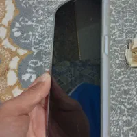 گوشیa13|موبایل|نیمروز, |دیوار