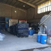 استخدام منشی مسلط به حسابداری