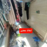 منزل-ویلایی-68متری