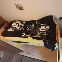 ست لحاف یکنفره