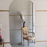 آینه