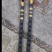 فلوت عربی سل کوک