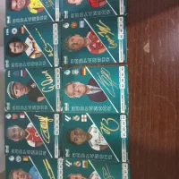 کیمدی 2025|اسباب‌‌بازی|تهران, سجاد|دیوار