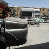 نیازمند شاگرد