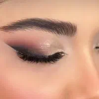میکاب با بهترین متریال روز