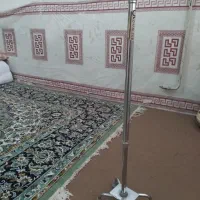واکرعصایی