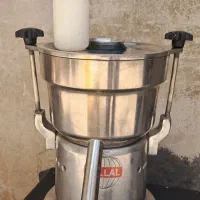 دستگاه اب هویج