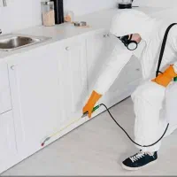 سمپاشی حرفه ای با تخفیف ویژه