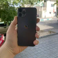 iphone 11pro
