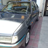 پژو 405 GLX - دوگانه سوز CNG، مدل ۱۳۹۳|خودرو سواری و وانت|شیراز, فرهنگ شهر|دیوار