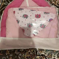 پشه بند