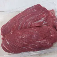 گوشت بشقابی