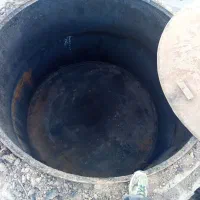 کوره ذغال کربن