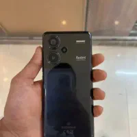 نوت 13پرو پلاس