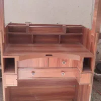 میز کار طلا سازی
