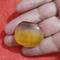 سنگ معدنی خوش رنگ خارجی با سختی ۷ الی۸