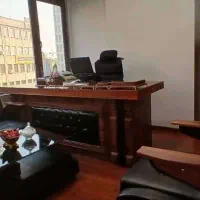 وکیل پایه یک دادگستری تهران و خوی