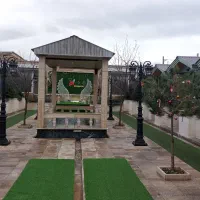 آشپز و تخته کار جهت کار در رستوران