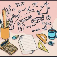 تدریس ریاضی