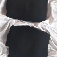 چادر مشکی
