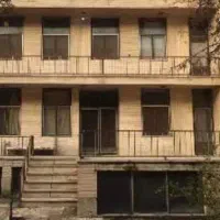 کلنگی زعفرانیه