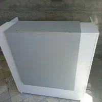 میز منشی و مطالعه
