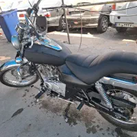 اونجر 200 مدل 90