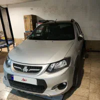 کوییک آر پلاس اتومات