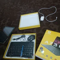 تبلت قیمت مناسب