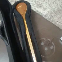 دف و سه تار