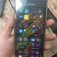 ایفون 13پرومکس