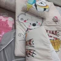 سیسمونی دخترونه
