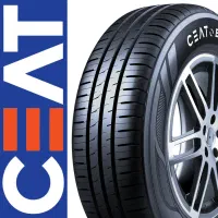فروش لاستیک سی ات CEAT