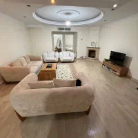 ۶۲ متر/۲خواب/فول امکانات/تاپ لوکیشن