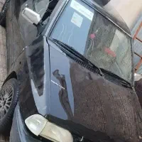 پراید هاچبک کره ای