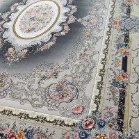 فرش عالی و تخفیف دار مشاوره رایگان