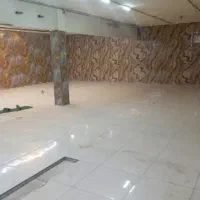 100-متر-خوش-لوکیشن-امکانات-کامل