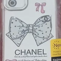 قاب گوشی سامسونگ A15