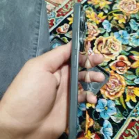ردمی نوت 13پرو رام 12 حافظه 256