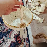 وسیله ی نامزدی