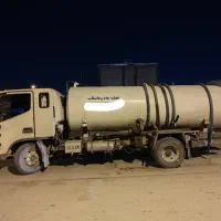 لوله بازکنی و تخلیه چاه با انصاف