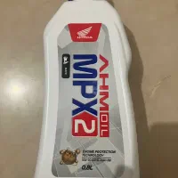 هوندا بیت