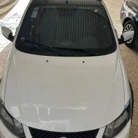کوییک GXR