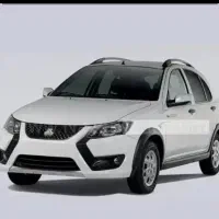 فروش ساینا s