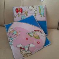 دستگیره فروشی