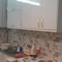 کابینت دراور کمد