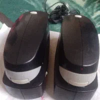 منگنه برقی KWاصل تایوان