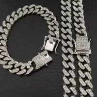 گردنبند