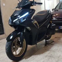 آیروکس ۱۷۰ مدل ۱۴۰۳