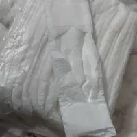نوار بهداشتی سایز بزرگ